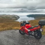 Hva koster omregistrering av motorsykkel i Norge