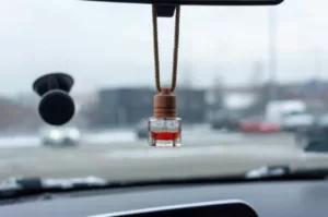 Hvordan Få God Lukt I Bilen (Gode råd!)