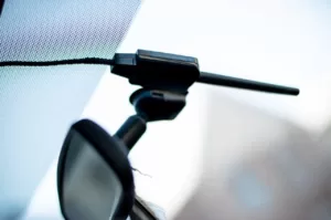 Hvordan Montere Dab Antenne I Bil (Fremgangsmåte!)