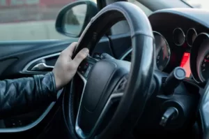 hvordan kjøre økonomisk med automat (Spar penger!)