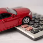 Hvordan regne ut verdien av en bil (Finn verdien slik!)