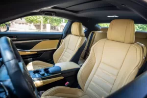 Hvordan bli kvitt fluer på bilen (Overraskende enkelt!)