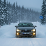 Lys, pærer og sikt den enkle sjekken som kan spare deg for trøbbel